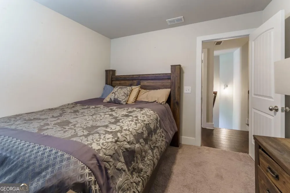 46 Longview DR Dawsonville, GA 30534