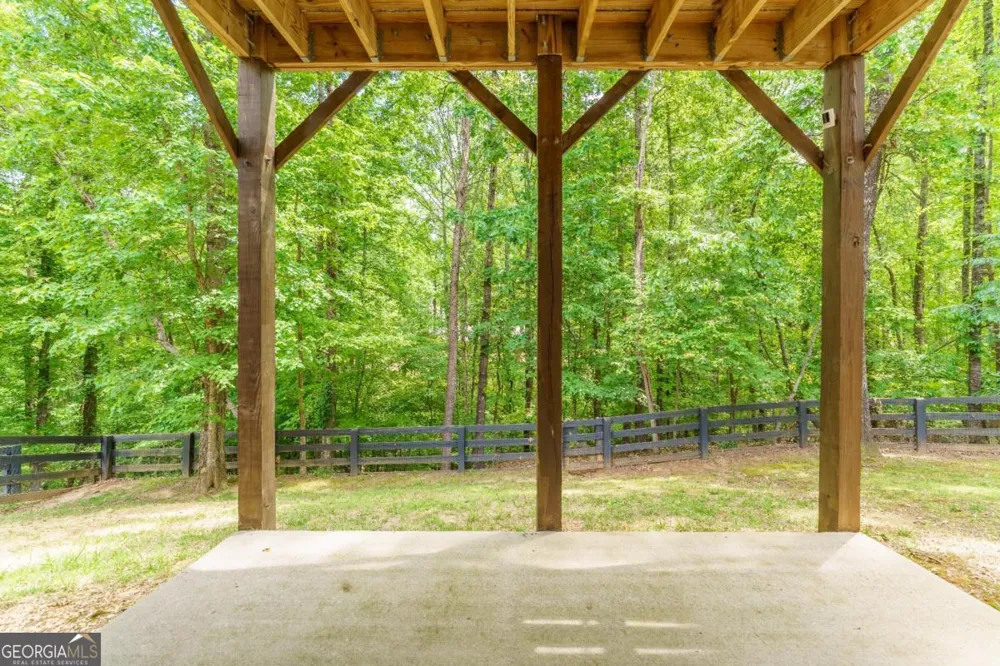 46 Longview DR Dawsonville, GA 30534