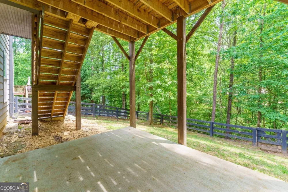 46 Longview DR Dawsonville, GA 30534