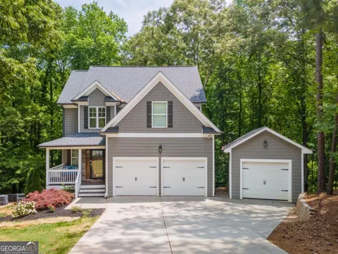 46 Longview DR