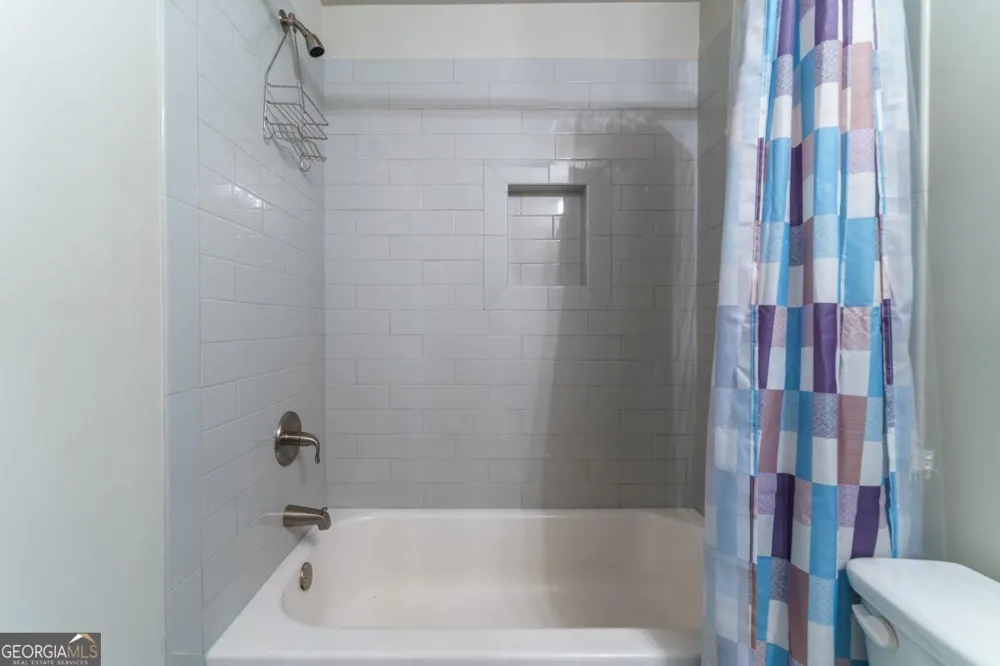 46 Longview DR Dawsonville, GA 30534