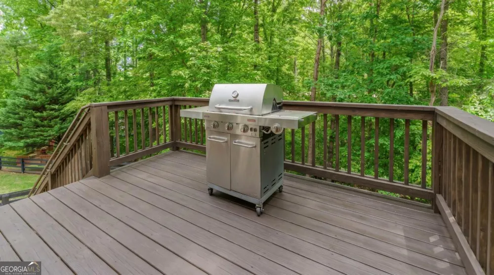46 Longview DR Dawsonville, GA 30534