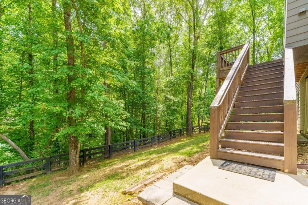 46 Longview DR Dawsonville, GA 30534