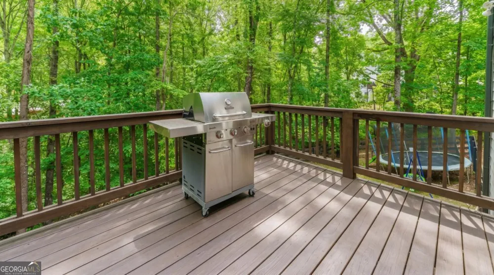 46 Longview DR Dawsonville, GA 30534