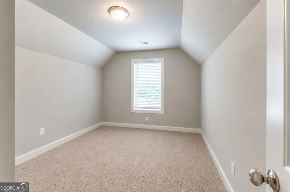 46 Longview DR Dawsonville, GA 30534