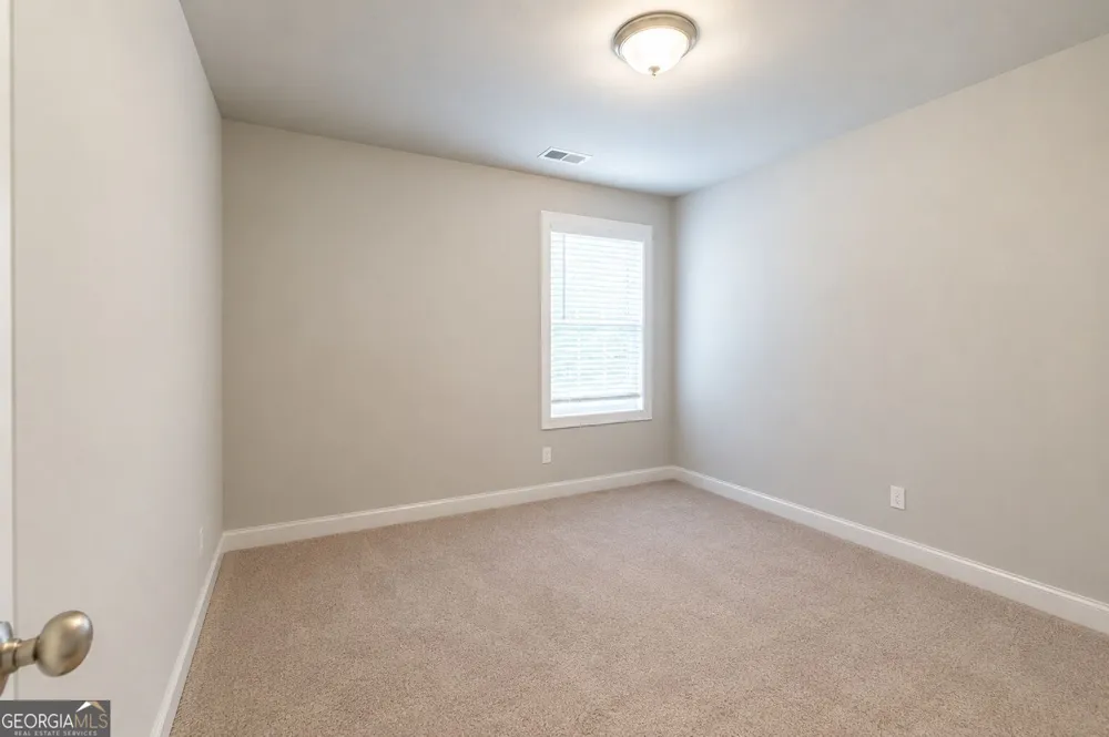 46 Longview DR Dawsonville, GA 30534