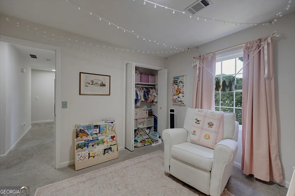 861 Lagoon CT Stone Mountain, GA 30083