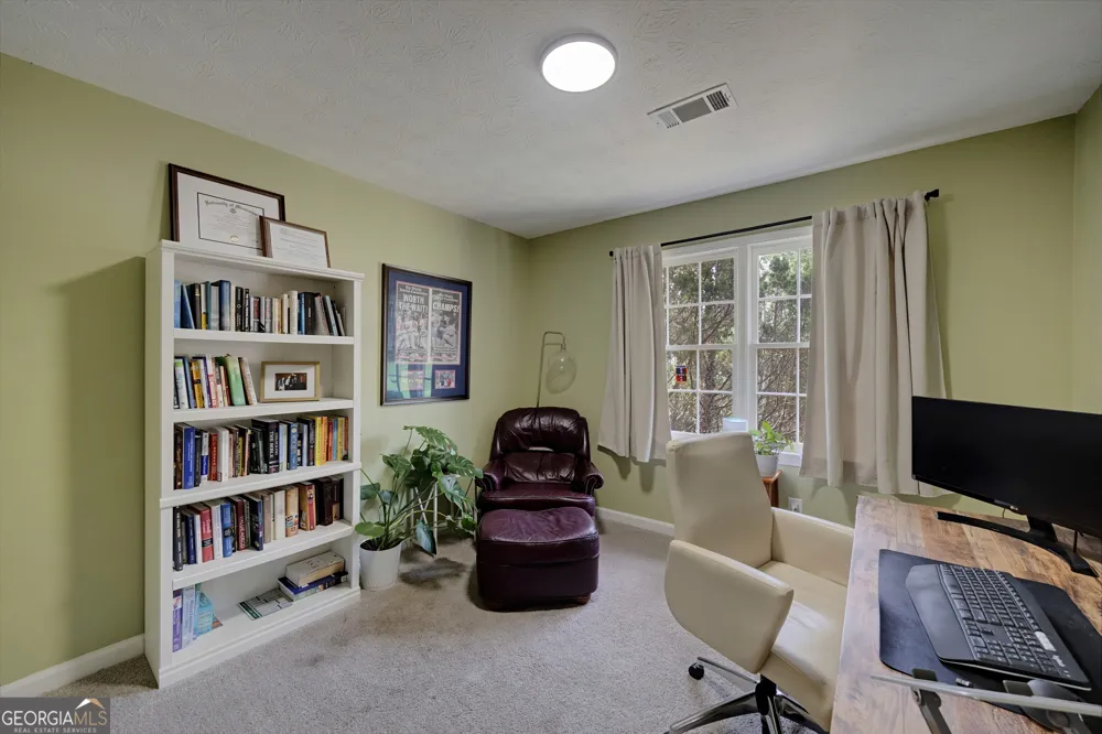 861 Lagoon CT Stone Mountain, GA 30083