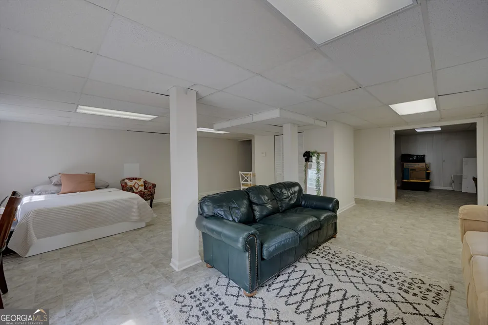 861 Lagoon CT Stone Mountain, GA 30083