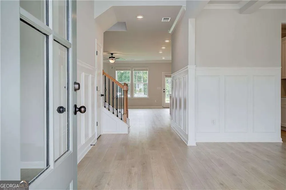 266 Linford DR Locust Grove, GA 30248