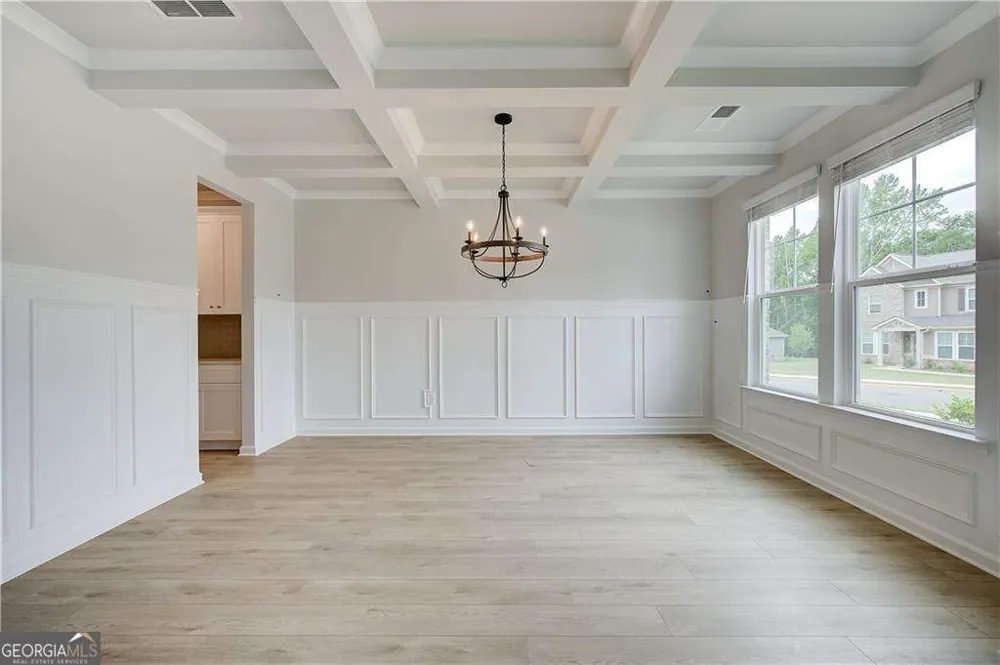 266 Linford DR Locust Grove, GA 30248