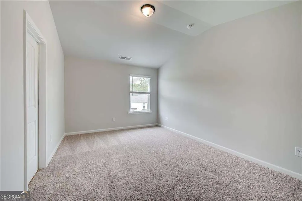 266 Linford DR Locust Grove, GA 30248