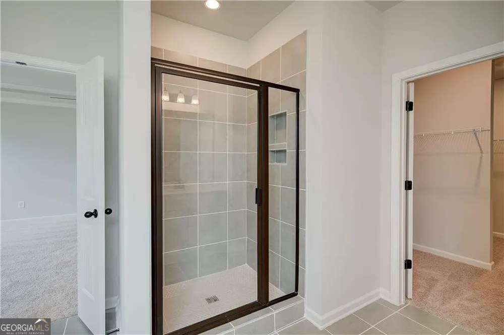 266 Linford DR Locust Grove, GA 30248