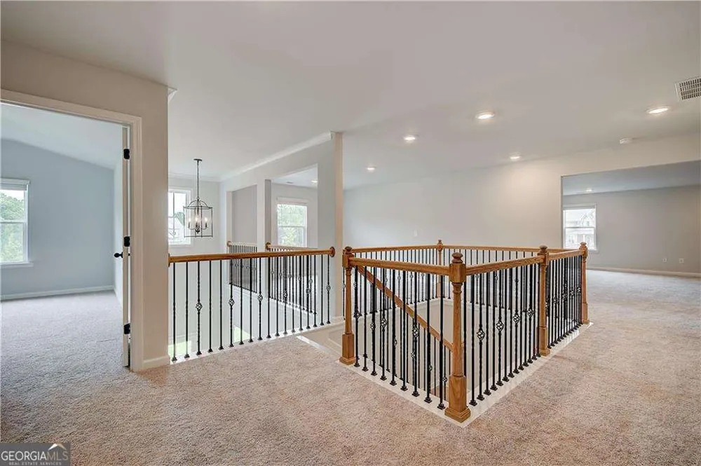 266 Linford DR Locust Grove, GA 30248
