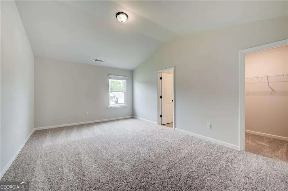 266 Linford DR Locust Grove, GA 30248
