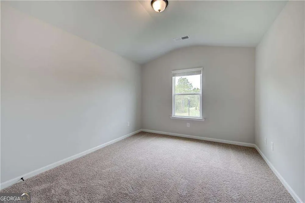266 Linford DR Locust Grove, GA 30248