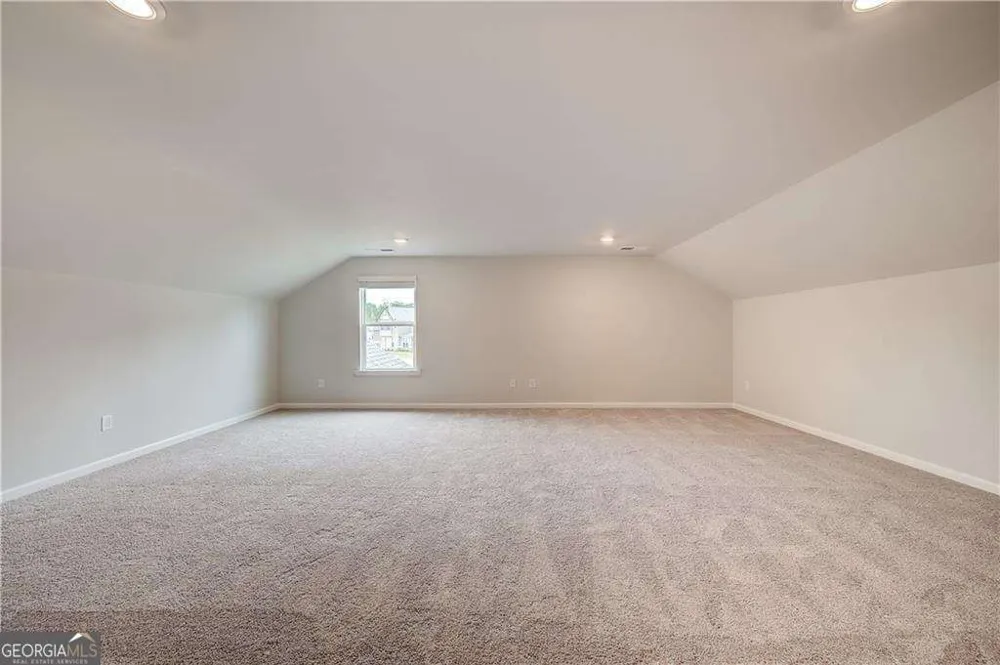 266 Linford DR Locust Grove, GA 30248