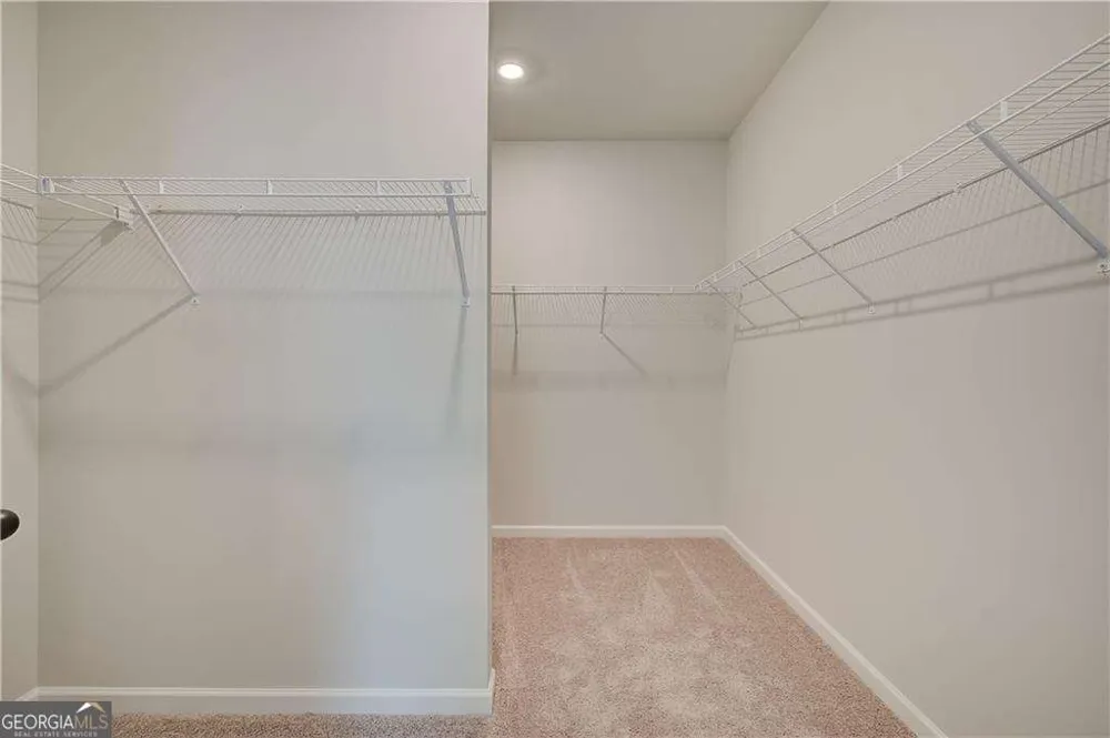 266 Linford DR Locust Grove, GA 30248