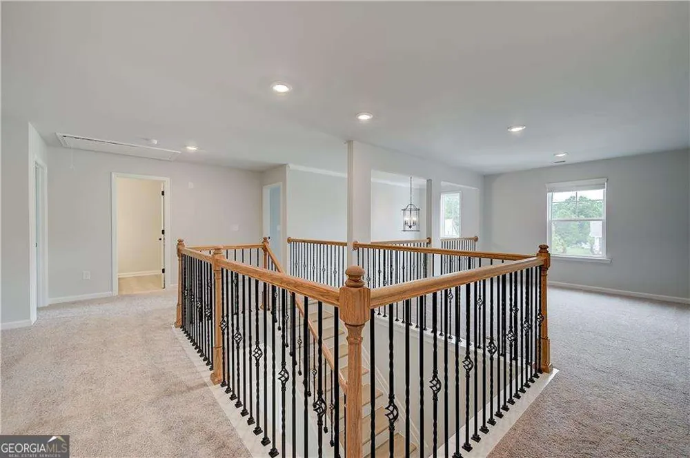 266 Linford DR Locust Grove, GA 30248