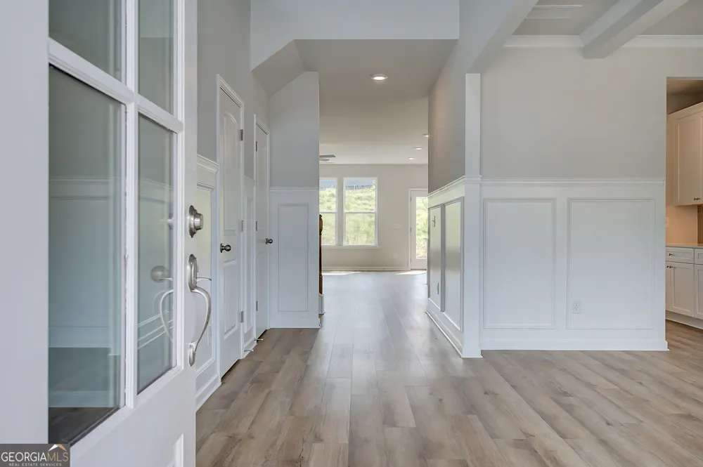 266 Linford DR Locust Grove, GA 30248