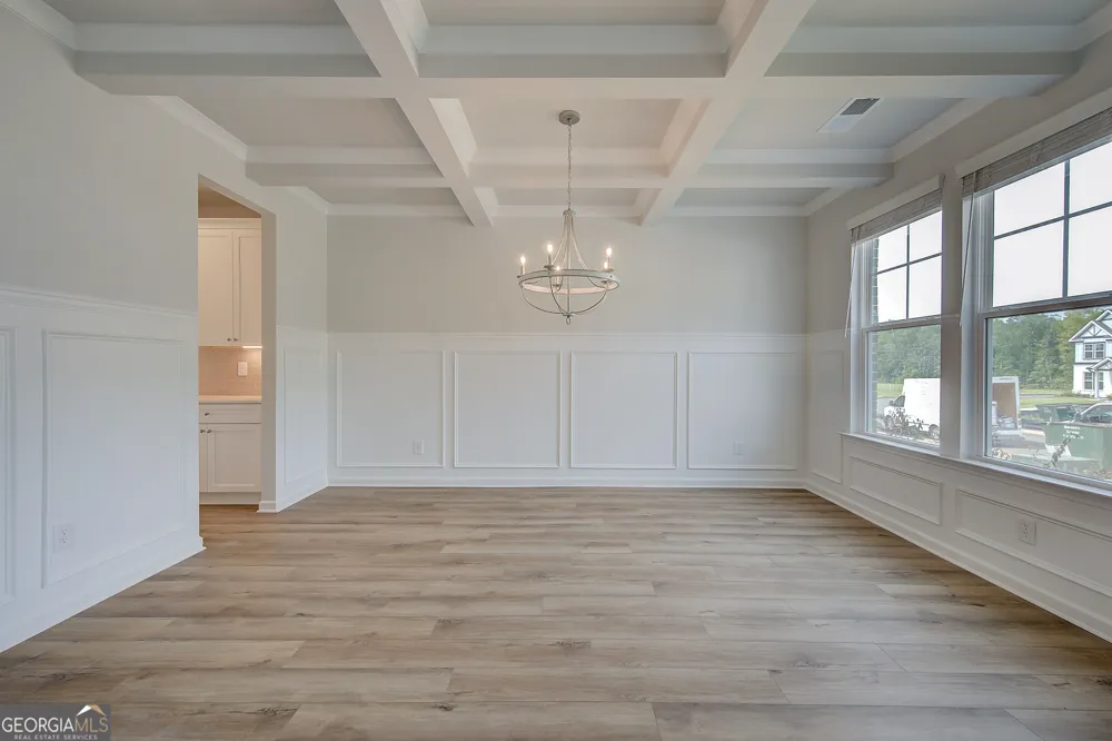 266 Linford DR Locust Grove, GA 30248