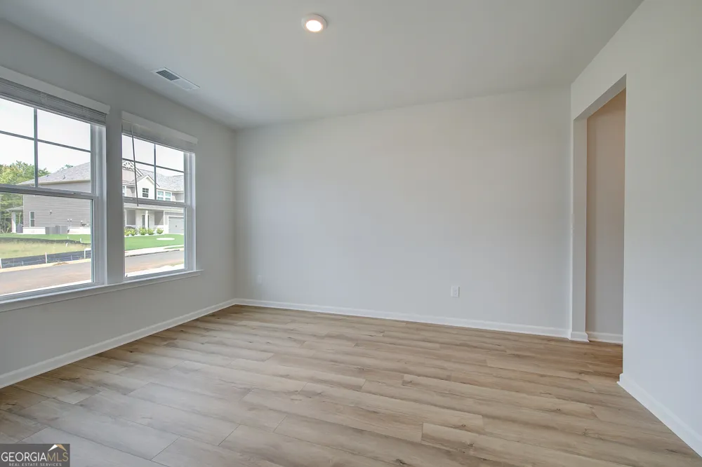 266 Linford DR Locust Grove, GA 30248