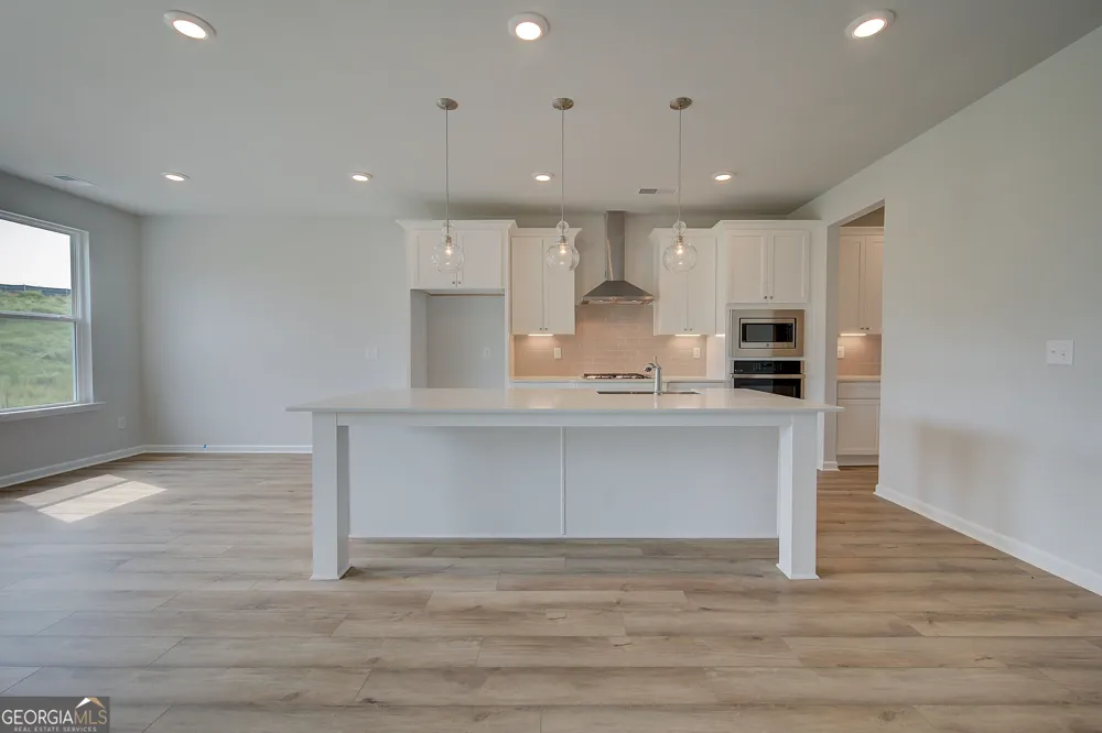 266 Linford DR Locust Grove, GA 30248