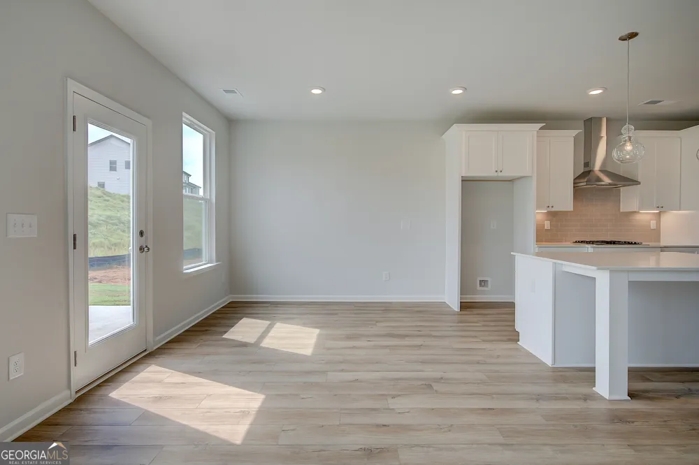266 Linford DR Locust Grove, GA 30248