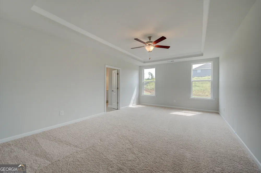 266 Linford DR Locust Grove, GA 30248