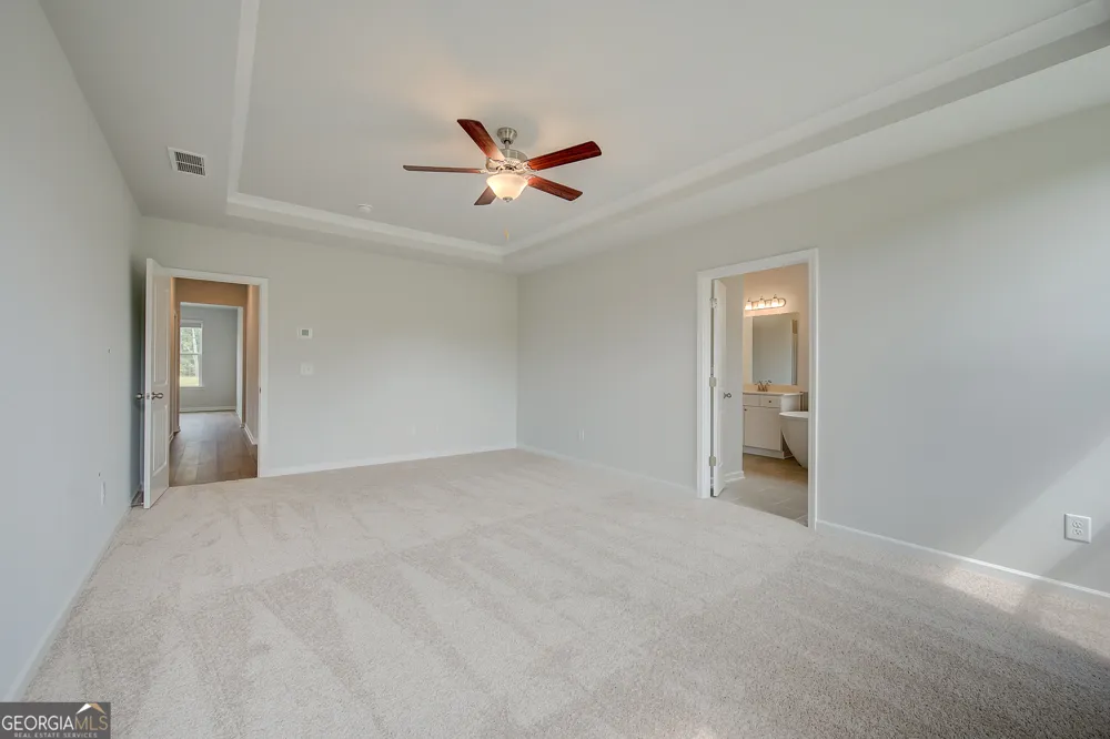 266 Linford DR Locust Grove, GA 30248