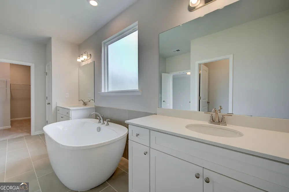 266 Linford DR Locust Grove, GA 30248