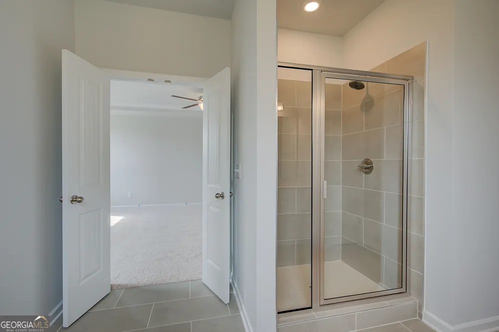 266 Linford DR Locust Grove, GA 30248
