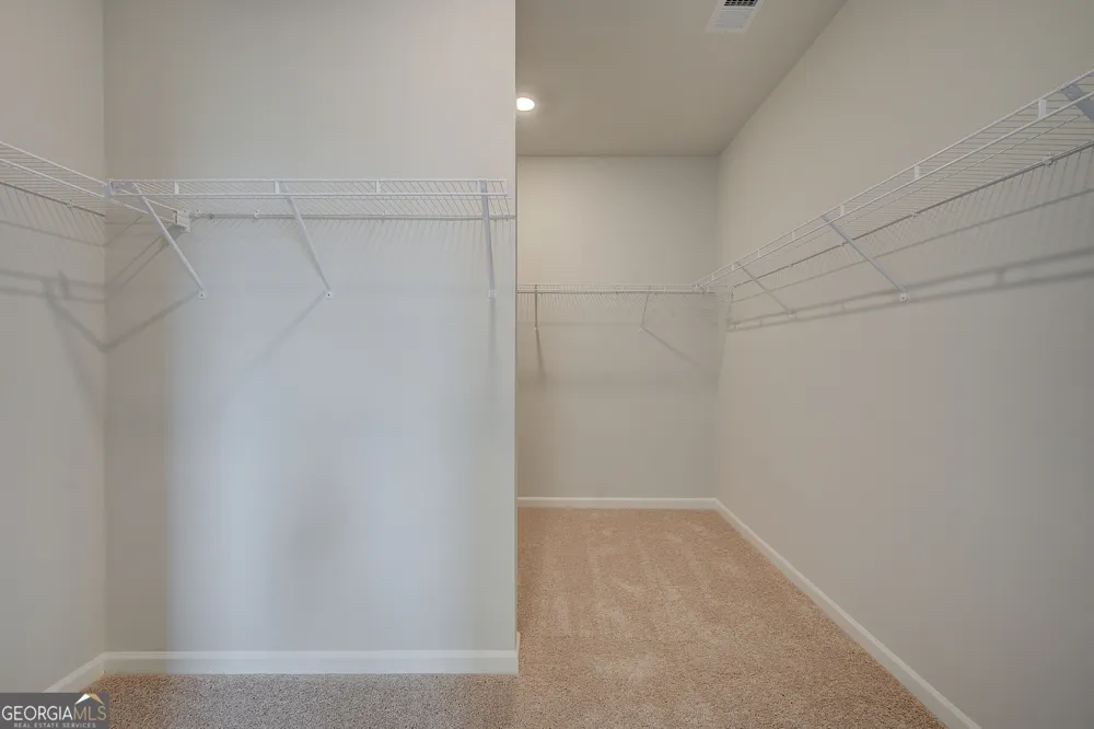 266 Linford DR Locust Grove, GA 30248
