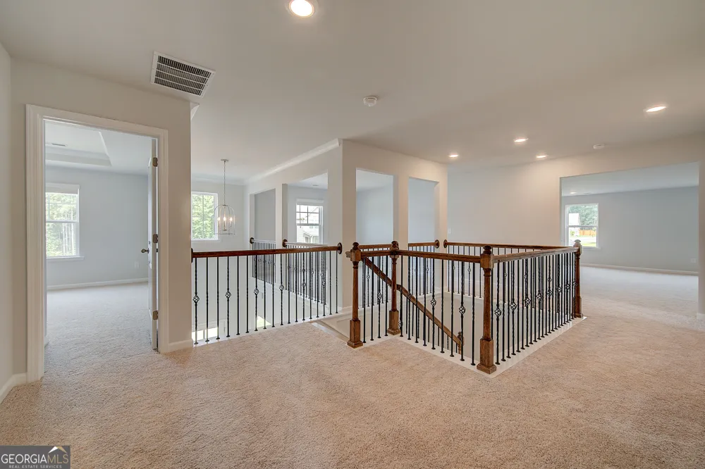 266 Linford DR Locust Grove, GA 30248