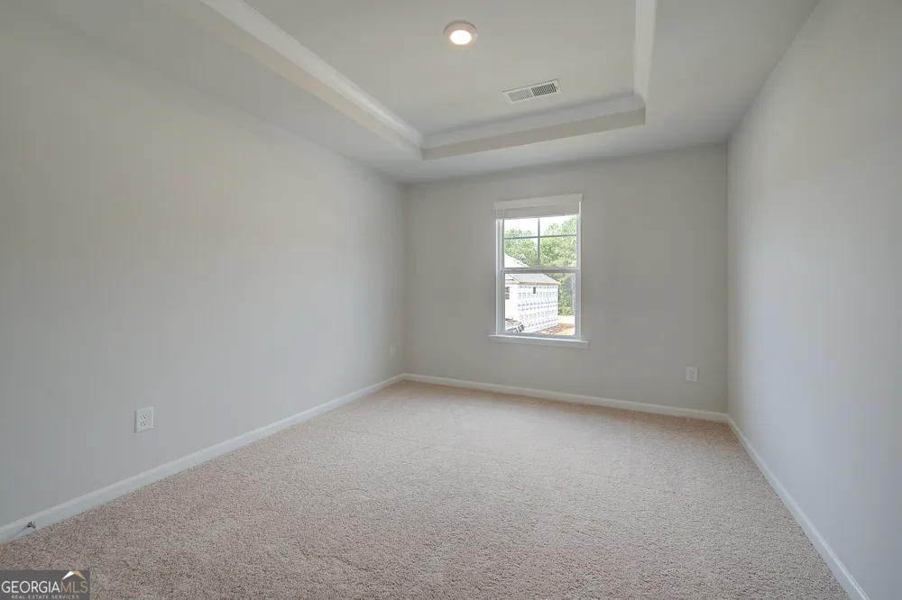 266 Linford DR Locust Grove, GA 30248