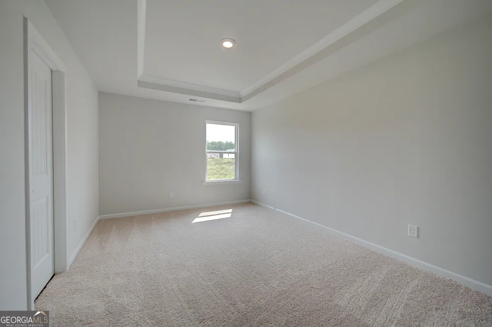 266 Linford DR Locust Grove, GA 30248