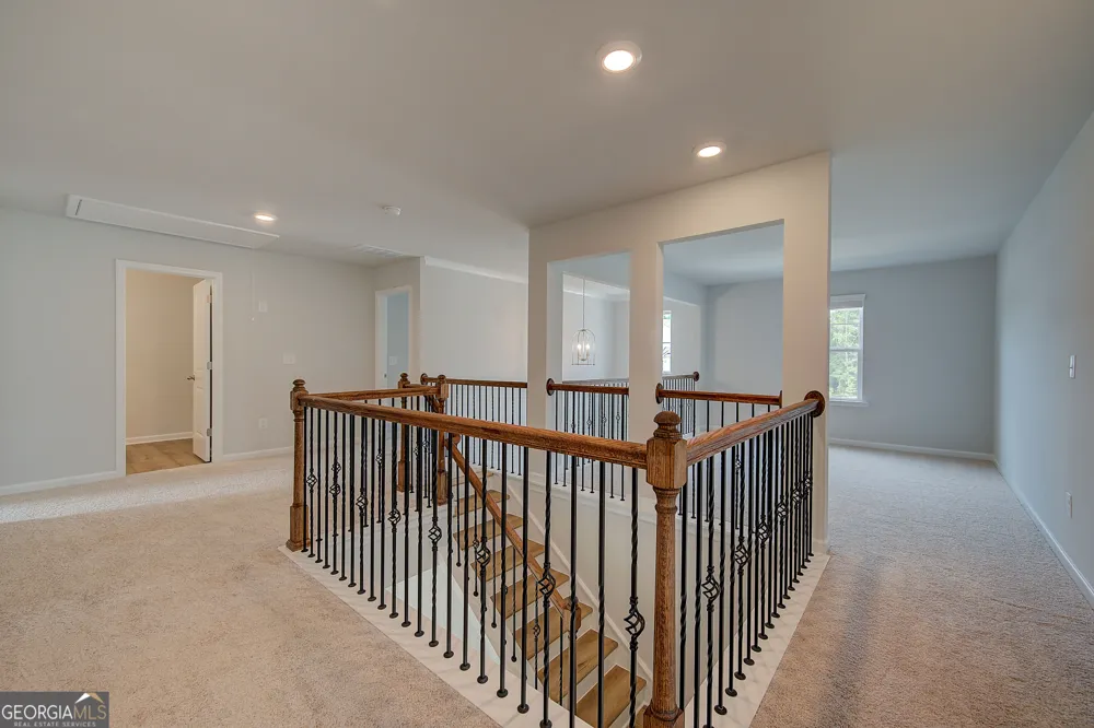 266 Linford DR Locust Grove, GA 30248