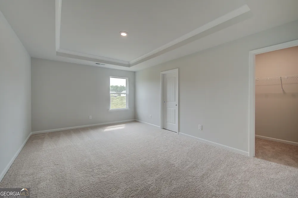 266 Linford DR Locust Grove, GA 30248