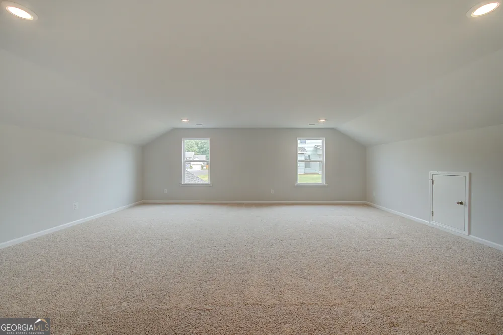 266 Linford DR Locust Grove, GA 30248