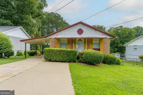 1979 Thomasville DR SE