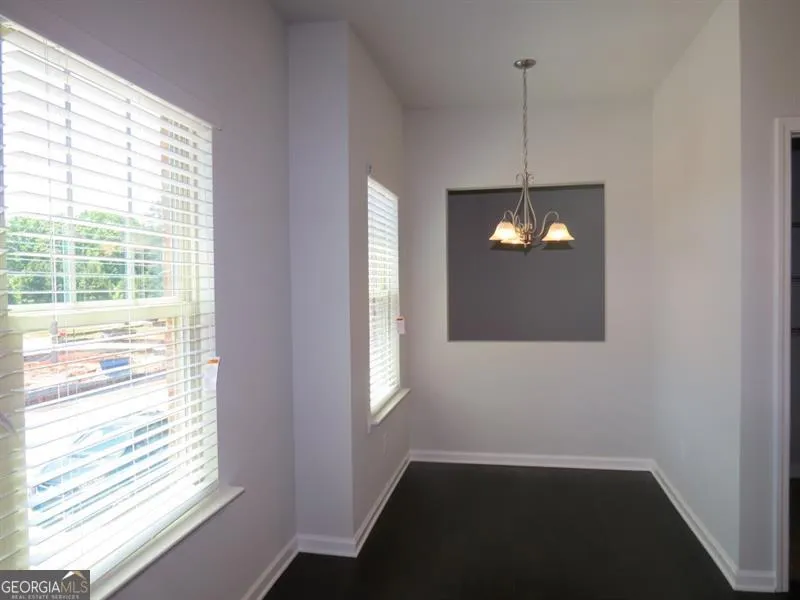 3894 Equity Lane Powder Springs, GA 30127