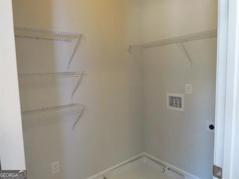 3894 Equity Lane Powder Springs, GA 30127