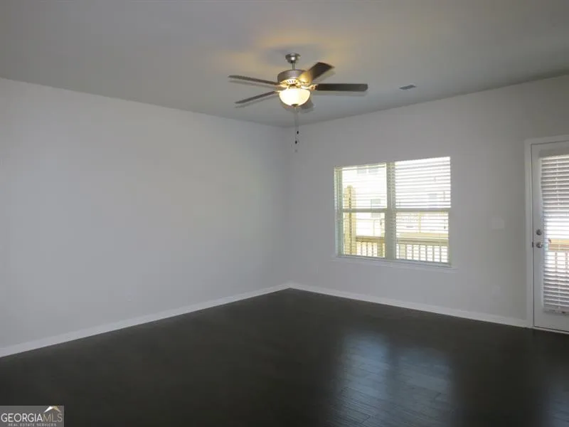 3894 Equity Lane Powder Springs, GA 30127