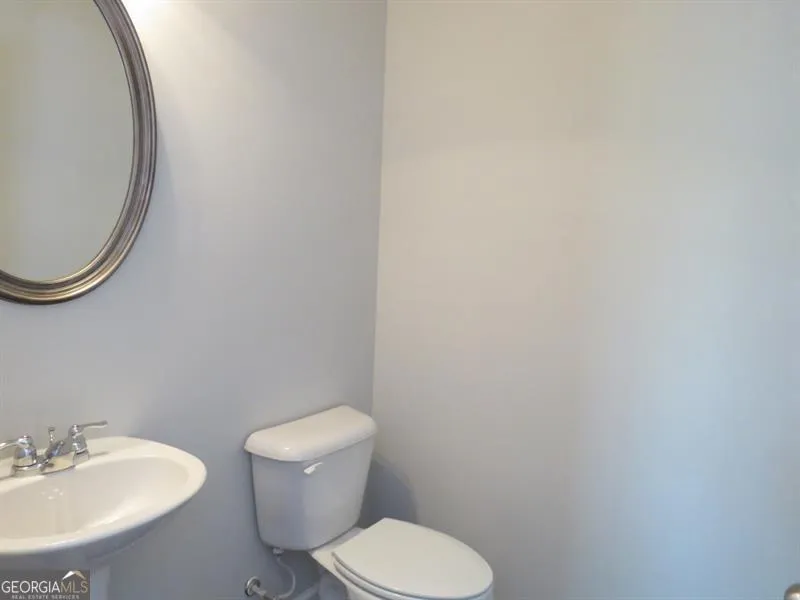 3894 Equity Lane Powder Springs, GA 30127