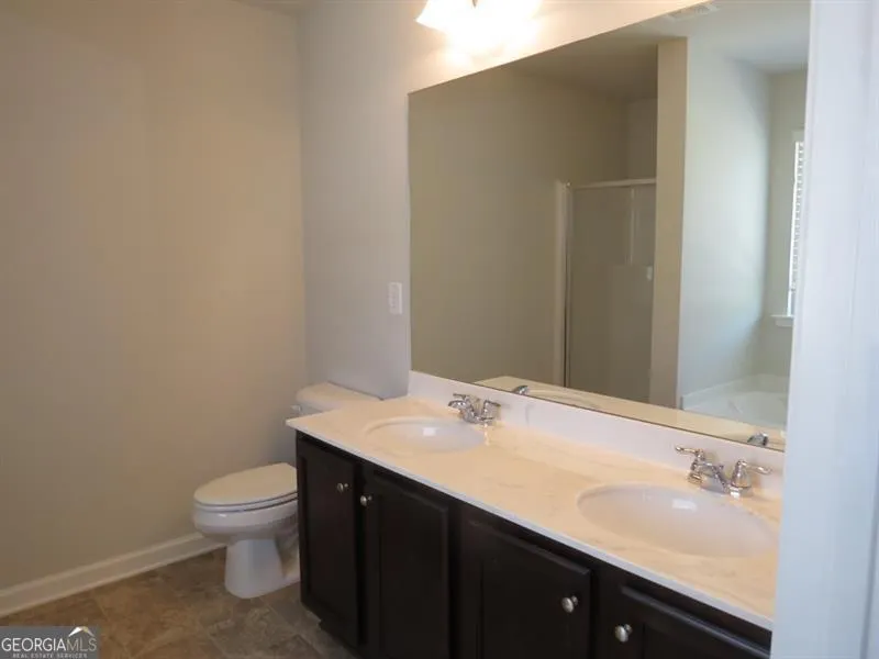 3894 Equity Lane Powder Springs, GA 30127