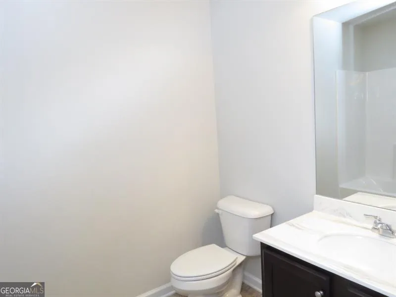 3894 Equity Lane Powder Springs, GA 30127