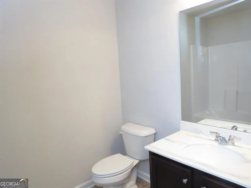3894 Equity Lane Powder Springs, GA 30127