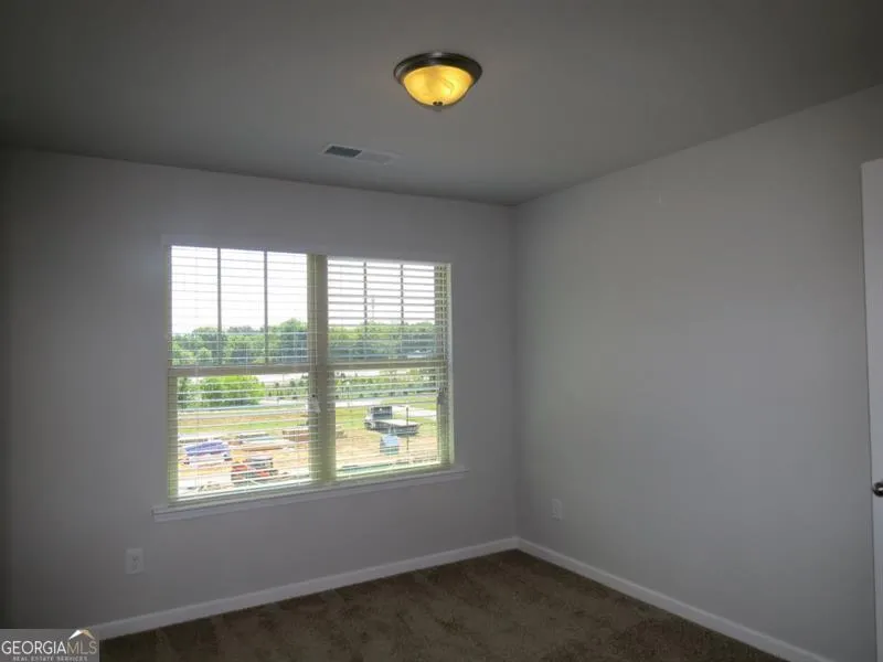 3894 Equity Lane Powder Springs, GA 30127