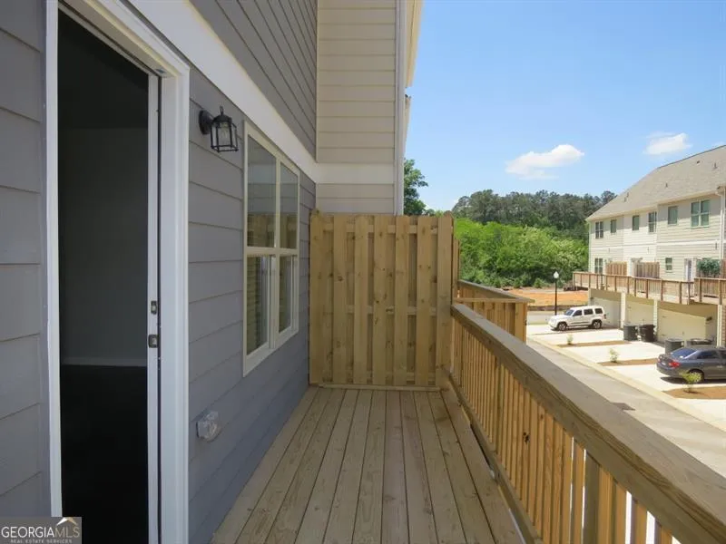3894 Equity Lane Powder Springs, GA 30127