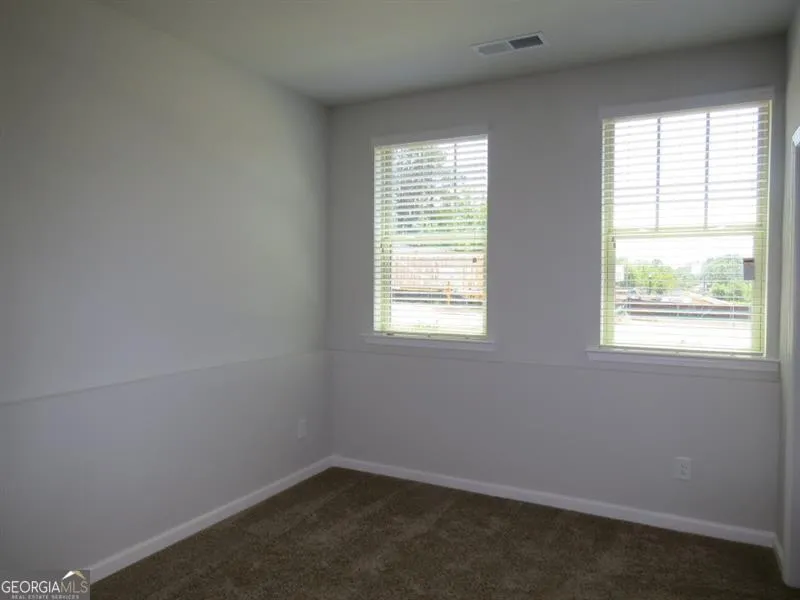 3894 Equity Lane Powder Springs, GA 30127